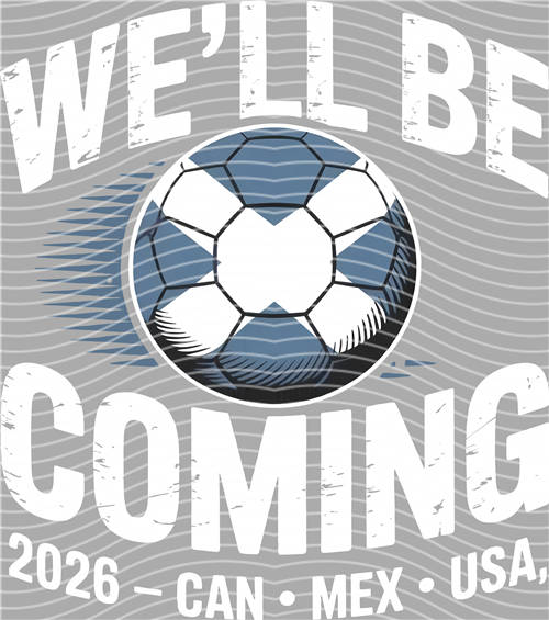 NBA and Team-QD 1328